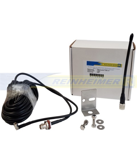 TPMS-Antenne 1309TJ-R