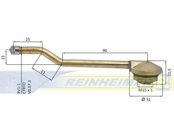 V3.19.1 /147-20,5/140MSF/B92-E14
