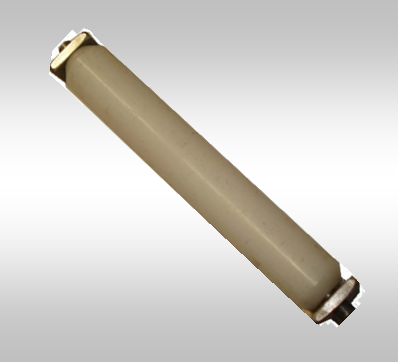 Nyl.roller+holder 09+10