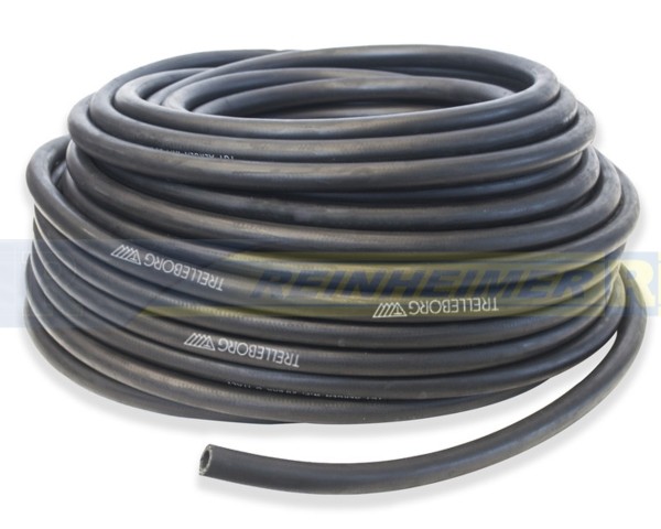 Druckluftschlauch DN6, 1m/VE