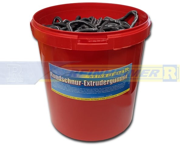 PRL-Extruderschnur ca. 4,8-kg