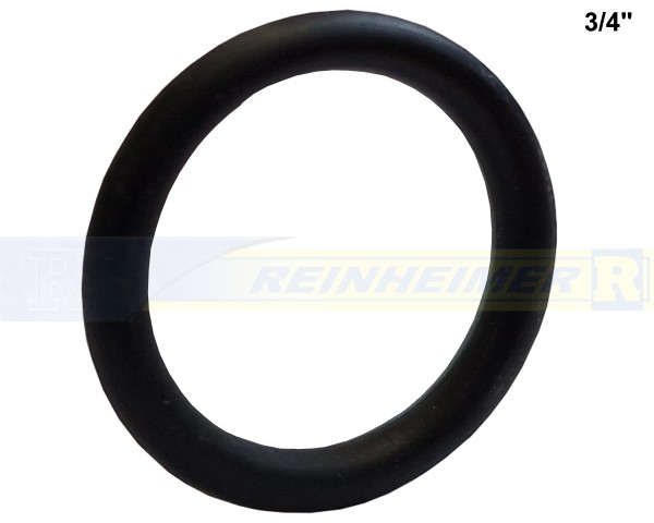 O-Ring 3/4" 8950030061