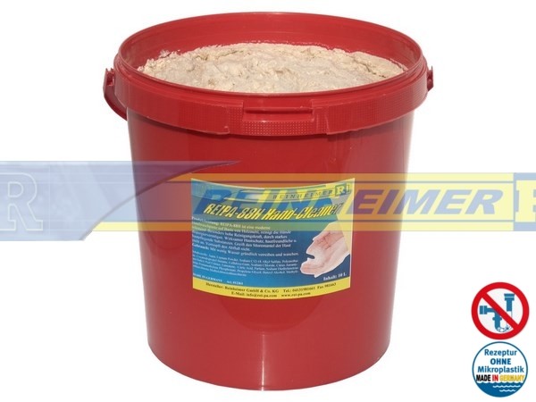 Handwaschpaste-REIPA-88H-10Ltr.