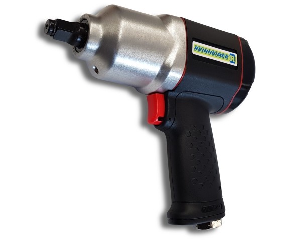 Schlagschrauber JD3900A-1/2" 900Nm