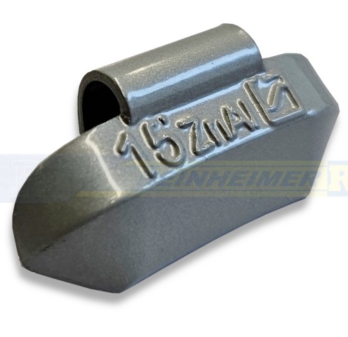 189Z-Ducato-balance-15/VE100