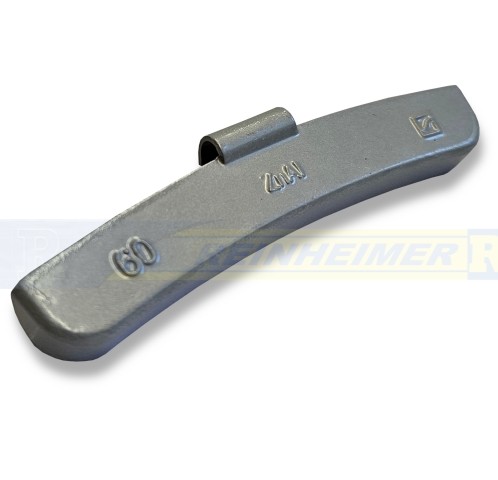 189Z-Ducato-balance-60/VE50