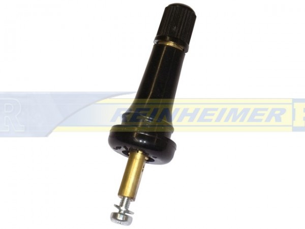 TPMS-TX-V004/11,3/SV