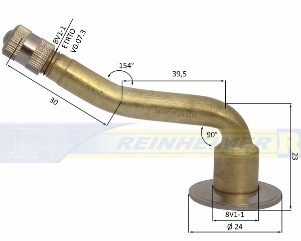 V3.04.7/2C/90-154°/B30-C39,5