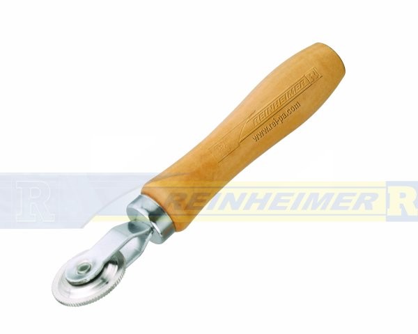 672h-5/Rändelroller