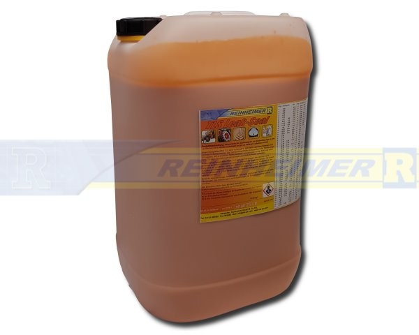 TLS-Leak-Seal 25-Ltr.
