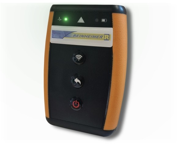 UNIPRO-BLE-Activator-Tool