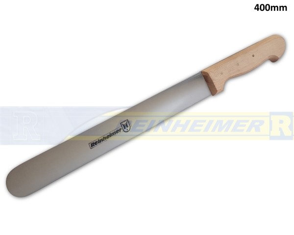 Messer elast.1233/260