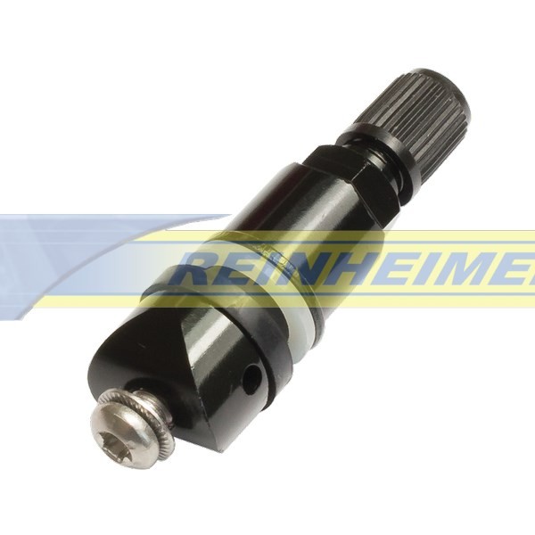 TP-MV-6-233, CUB VPE/10