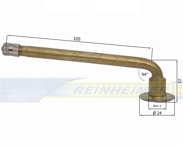 V3.02.26/1C/94/L=105