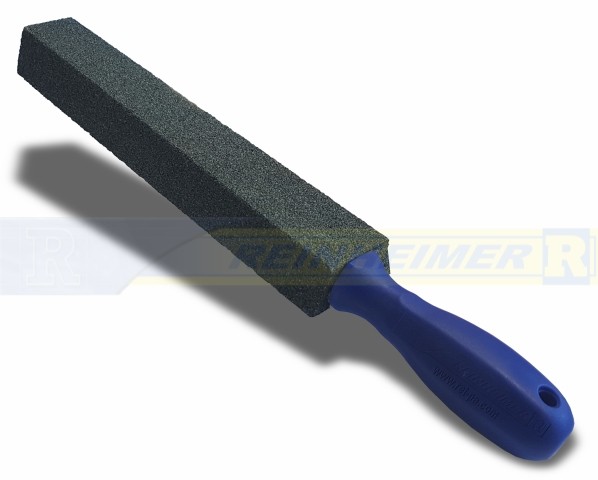 Wetzstein-Handgriff 455a fein