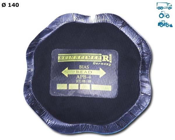 Diagonalpflaster-APB 4-10