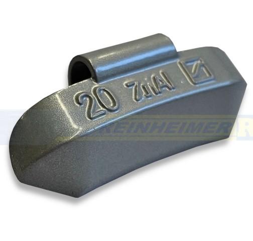 189Z-Ducato-balance-20/VE100