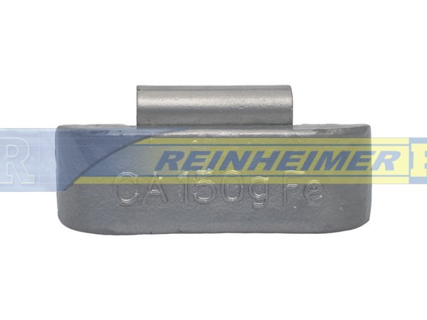 Truck-Balance FE-5353 150g