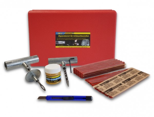 SEAL-IT-SET-JDT-001-LKW