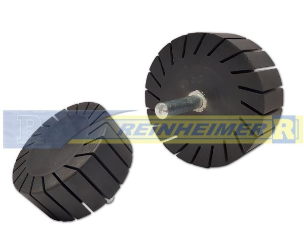 RS-8-Adapter für CS310 45*30