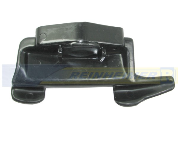 Montagekopf KST-221918