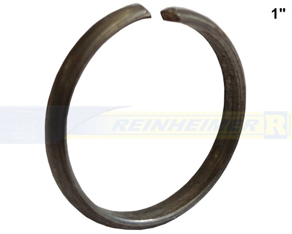 Nusshaltering 1" 8950240055