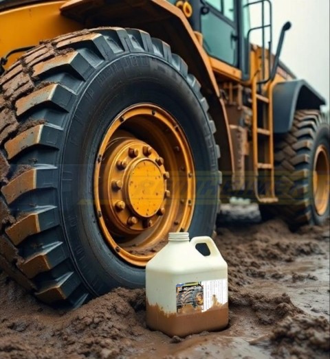 TLS-HD-Leak-Seal 10-Ltr.