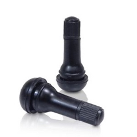 TR413/STD-LINE 11,3/VC8-SIV/VE100