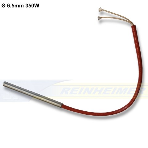 Heizelement 350W/220V