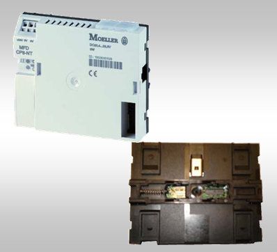 MFD-CP8-ME /CPU