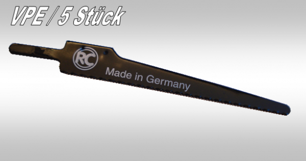 Sägeblatt 24Z/605224/5