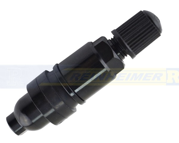 TPMS-TX-V003B/11,3-MV-SW-11