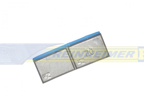 361-2Z-stick-3,8-20g