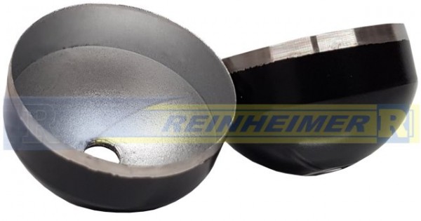 Hohlmesser D=50mm, G-3/8