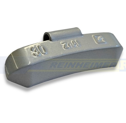 189Z-Ducato-balance-30/VE100