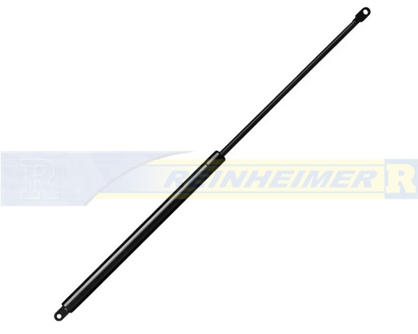 Stoßdämpfer/Deckel W2020