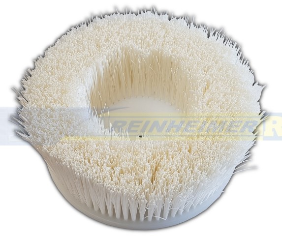 Außenbürste 50 K5000