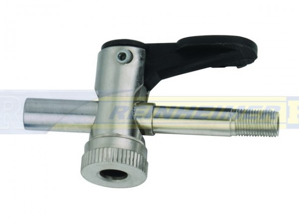 AC-03B/deflate-tool-Empty