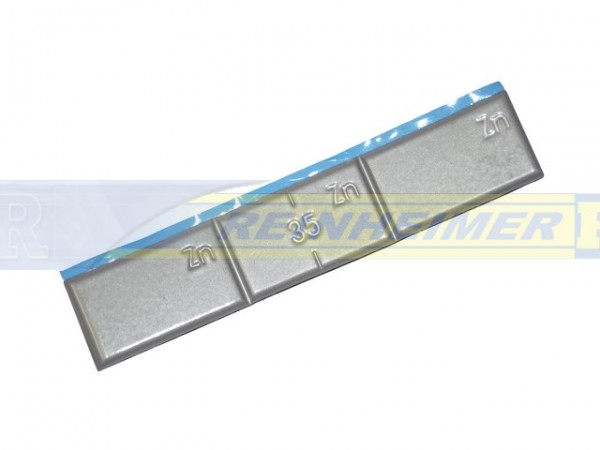 361-2Z-stick-3,8-35g