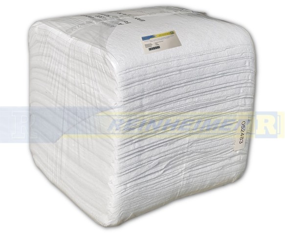 Vliestücher bunt/Sack