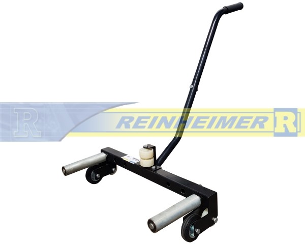 Reifenmontierer RM18