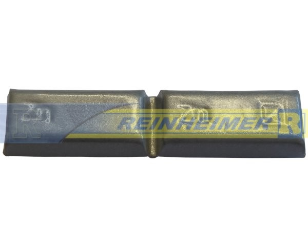 Mot-Gewicht K799-2 30g