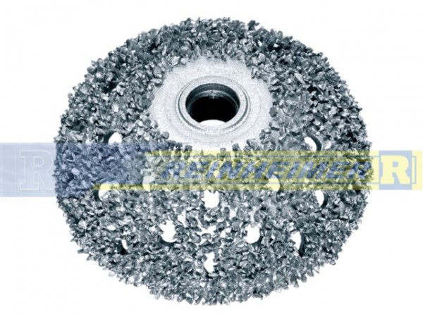 CW-Kontour 50*25-3/8-K36