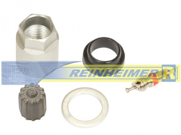 TP-Serv-Kit 06-153, VPE/10