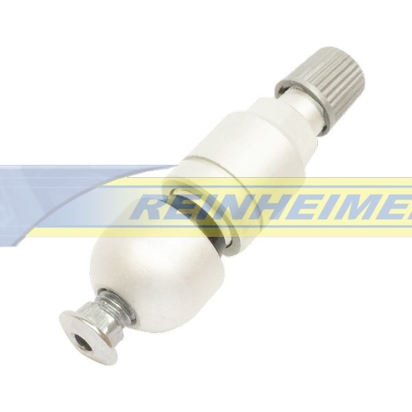 TP-MV-6-206B, VDO MB VPE/10