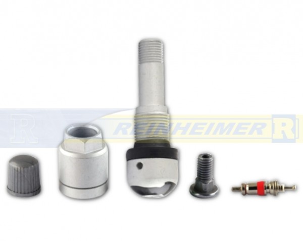 TP-MV-6-242, HUF 49mm Gen2 VPE/10