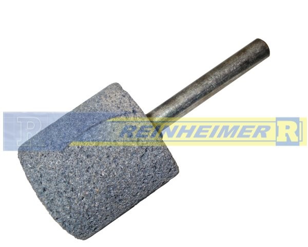 Schl.Trommel 30*30 fein