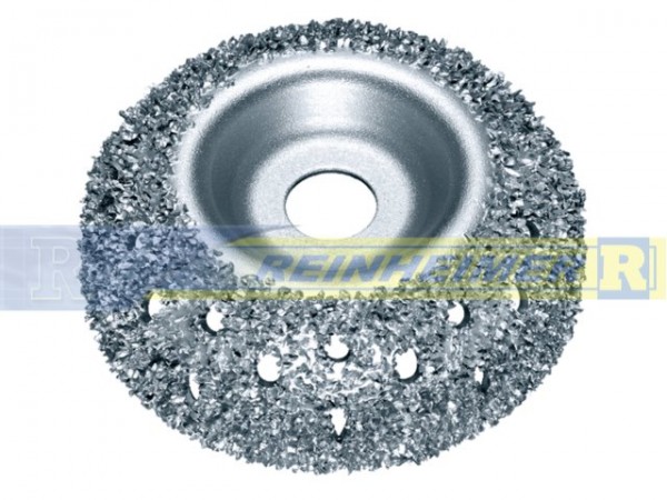 CW-Kontour 100*38 K18