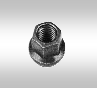 Ramu.M14*1.5-H20-SW19-KU