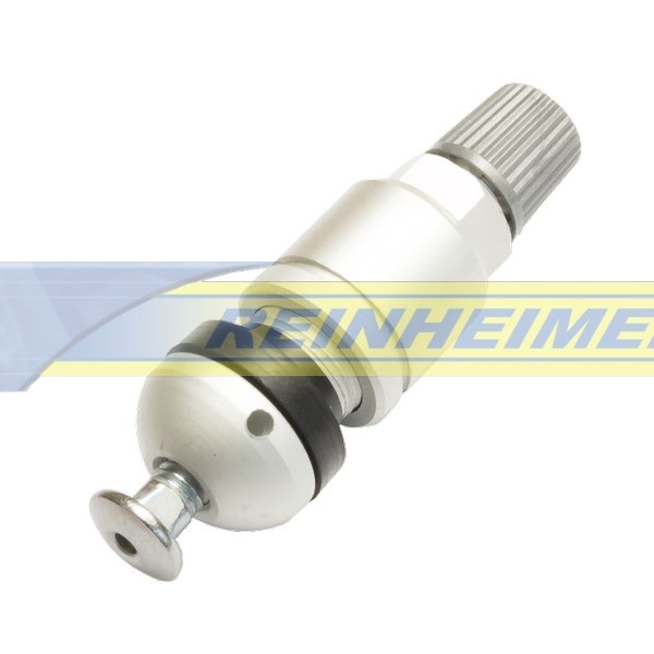 TP-MV-6-240, HUF 43mm Gen 2 VPE/10